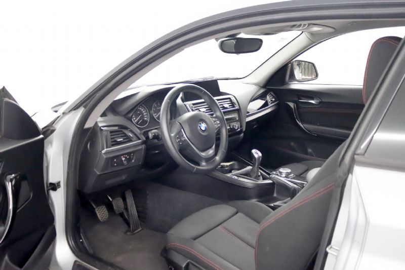 bmw-serie-2-2016-diesel-1995cc