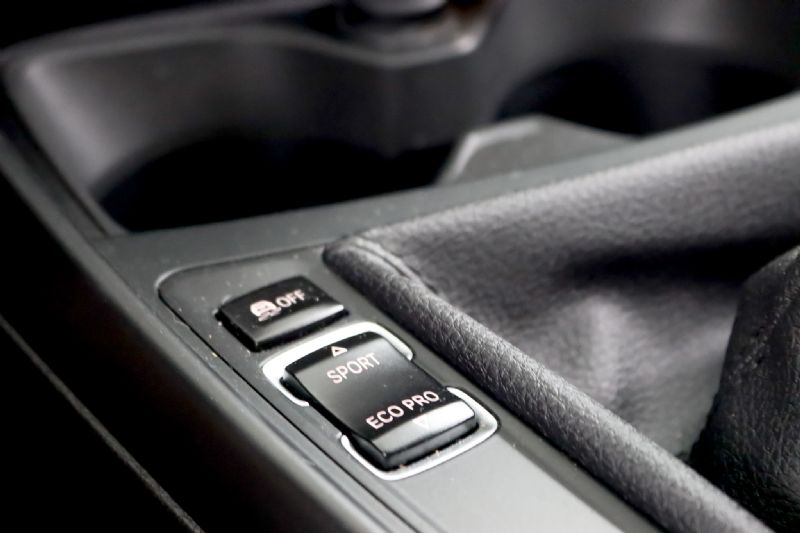 bmw-serie-2-2016-diesel-1995cc