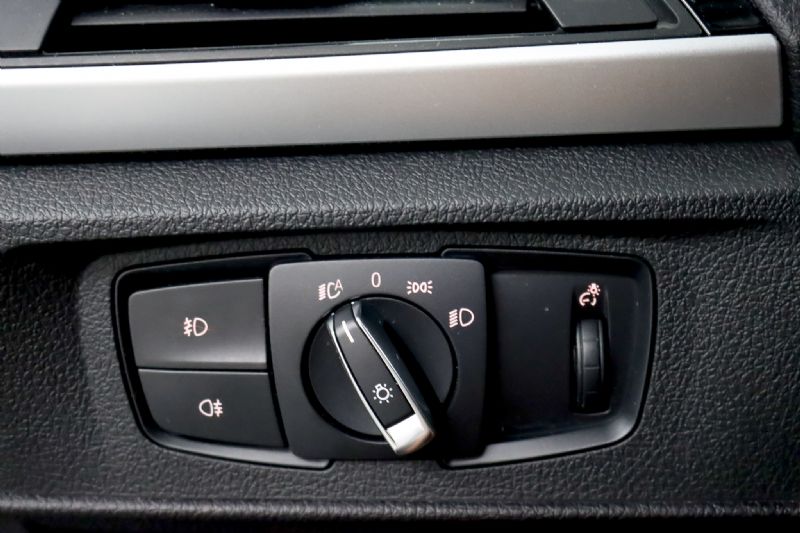 bmw-serie-2-2016-diesel-1995cc