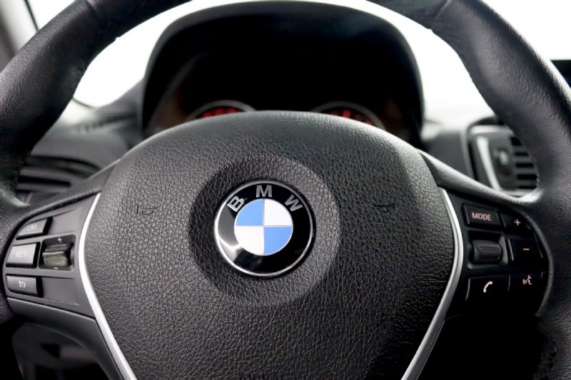 bmw-serie-2-2016-diesel-1995cc
