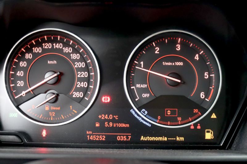 bmw-serie-2-2016-diesel-1995cc
