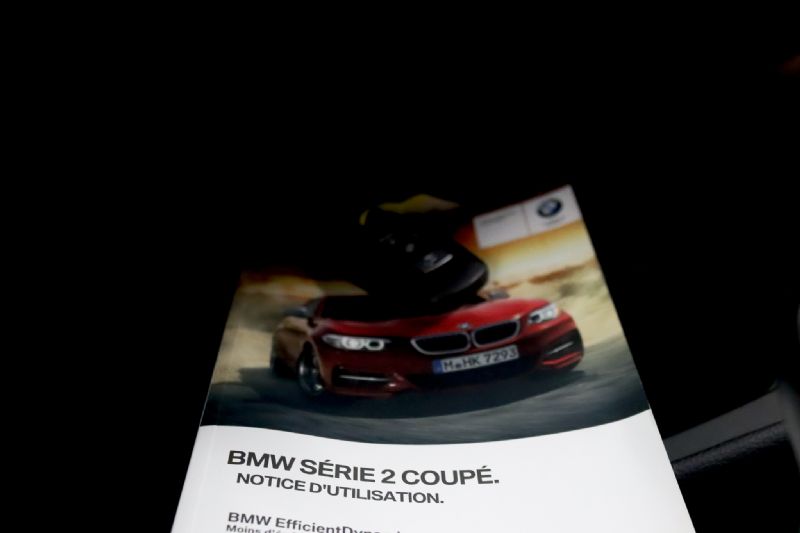 bmw-serie-2-2016-diesel-1995cc