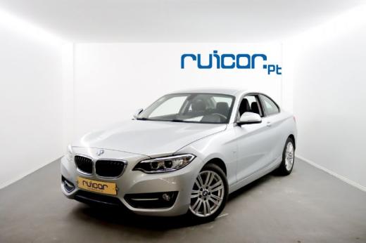 bmw-serie-2-2016-diesel-1995cc