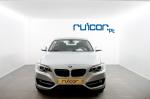 bmw-serie-2-2016-diesel-1995cc