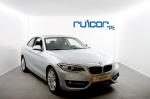 bmw-serie-2-2016-diesel-1995cc