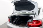 bmw-serie-2-2016-diesel-1995cc