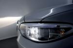 bmw-serie-2-2016-diesel-1995cc