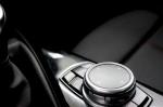 bmw-serie-2-2016-diesel-1995cc