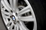 bmw-serie-2-2016-diesel-1995cc