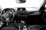 bmw-serie-2-2016-diesel-1995cc