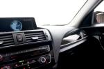 bmw-serie-2-2016-diesel-1995cc