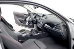 bmw-serie-2-2016-diesel-1995cc