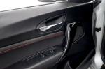 bmw-serie-2-2016-diesel-1995cc