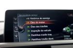 bmw-serie-2-2016-diesel-1995cc