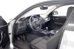 bmw-serie-2-2016-diesel-1995cc