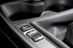 bmw-serie-2-2016-diesel-1995cc