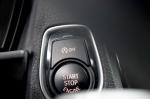 bmw-serie-2-2016-diesel-1995cc