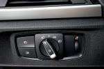 bmw-serie-2-2016-diesel-1995cc
