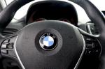 bmw-serie-2-2016-diesel-1995cc