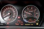 bmw-serie-2-2016-diesel-1995cc