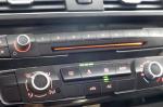 bmw-serie-2-2016-diesel-1995cc