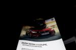 bmw-serie-2-2016-diesel-1995cc
