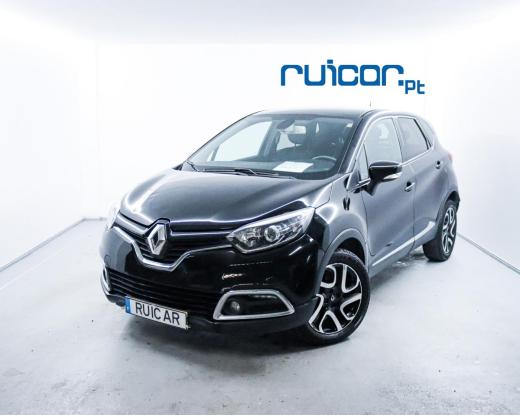 renault-captur-2016-diesel-1461cc