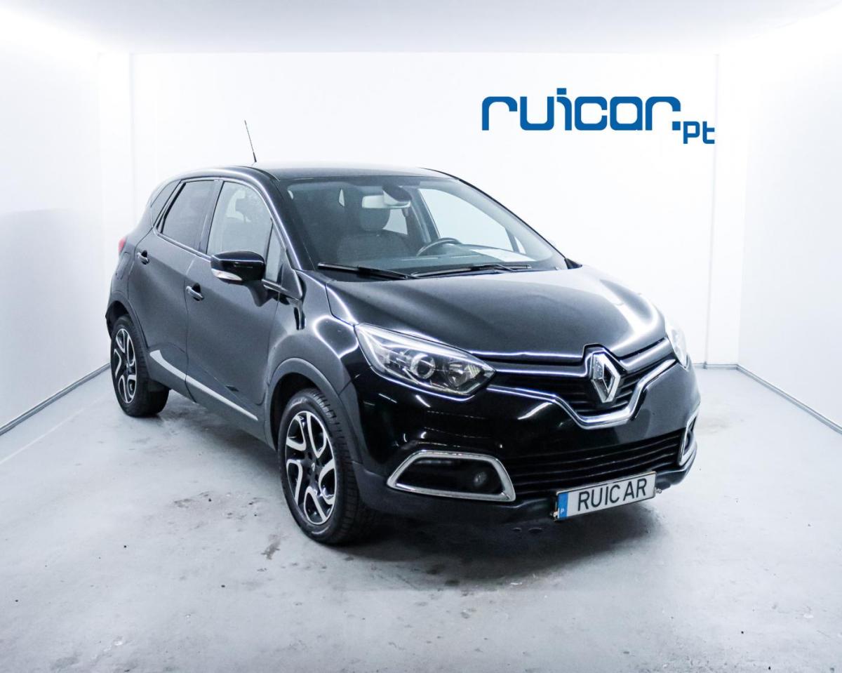 renault-captur-2016-diesel-1461cc