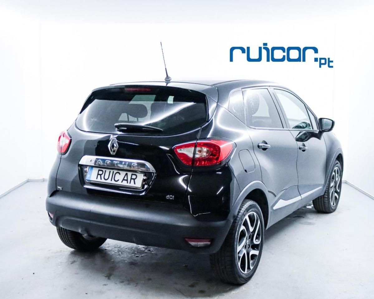 renault-captur-2016-diesel-1461cc