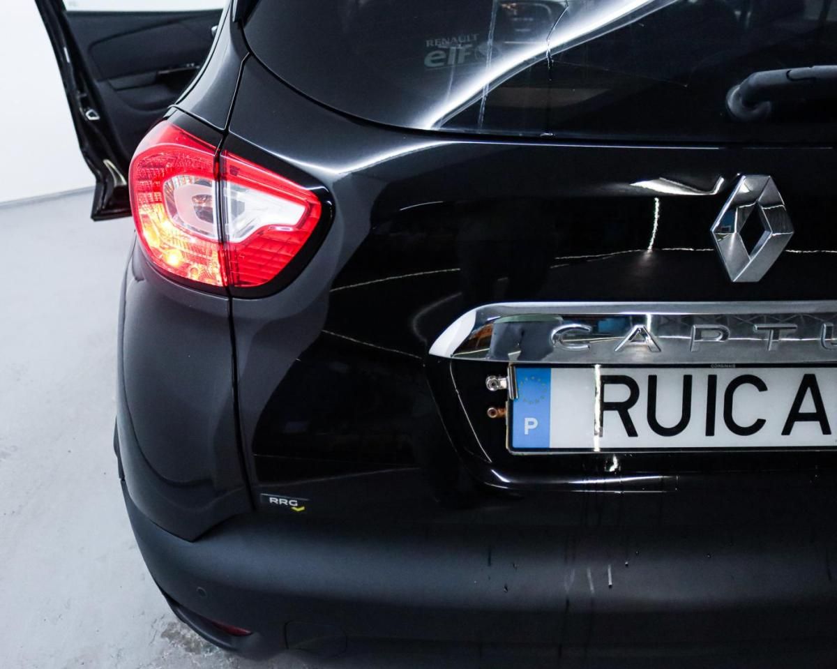 renault-captur-2016-diesel-1461cc