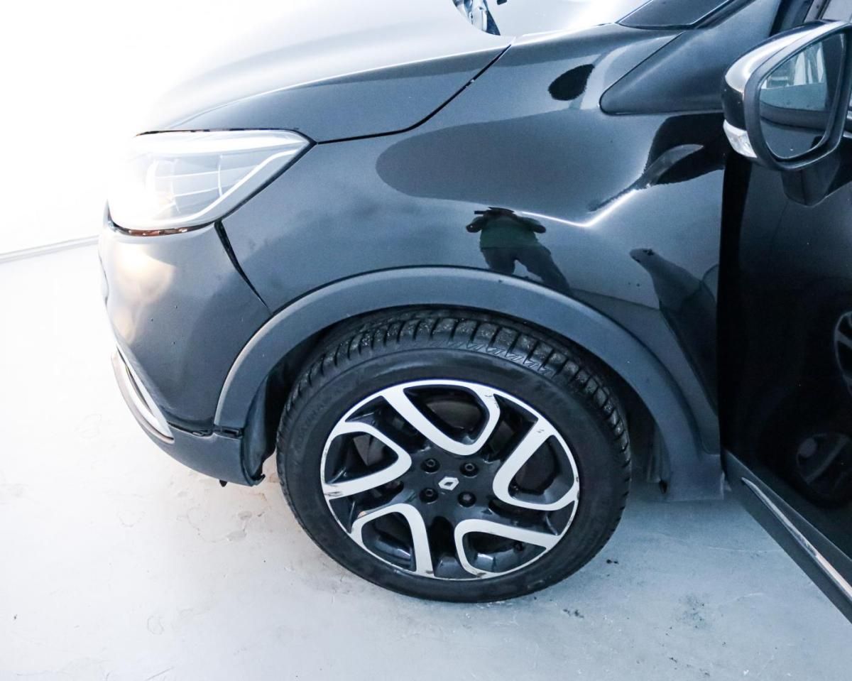 renault-captur-2016-diesel-1461cc