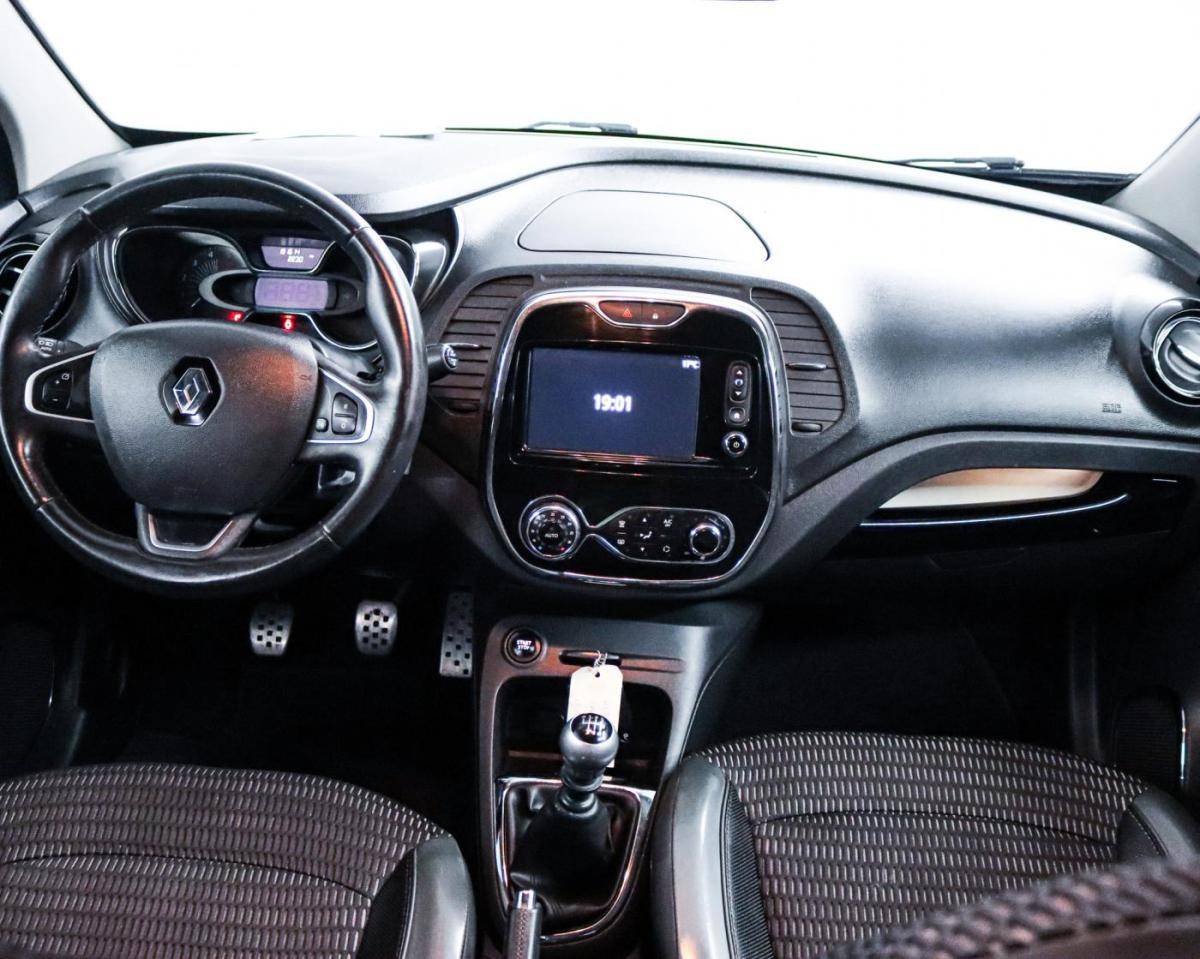 renault-captur-2016-diesel-1461cc
