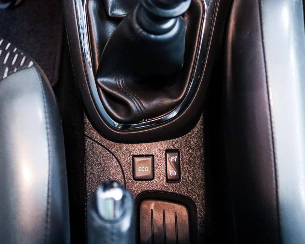 renault-captur-2016-diesel-1461cc