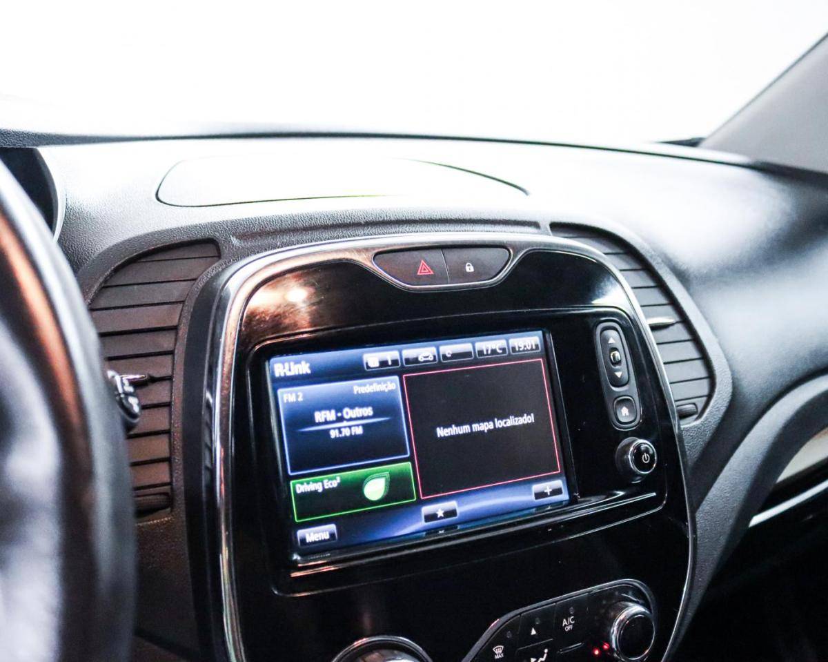 renault-captur-2016-diesel-1461cc