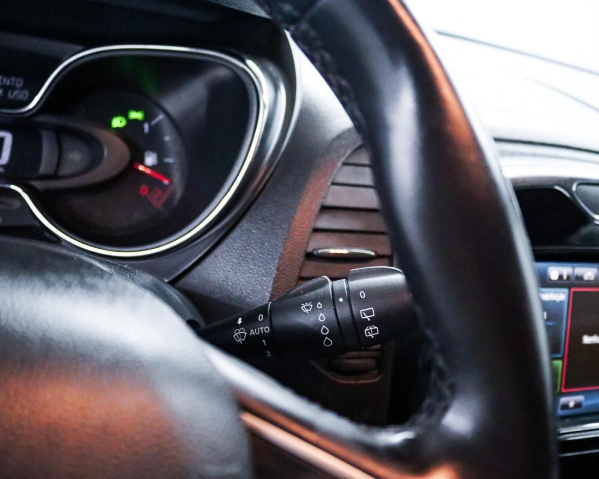 renault-captur-2016-diesel-1461cc