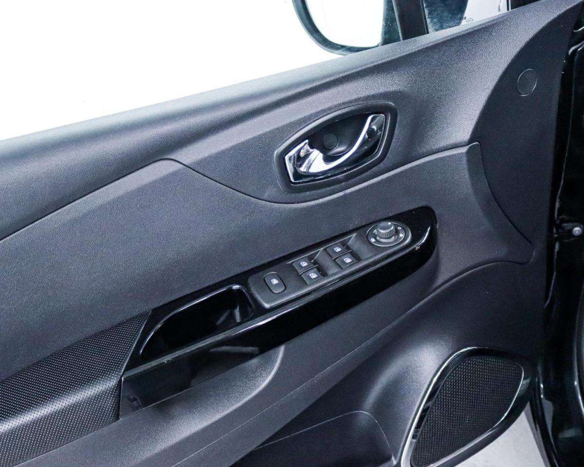 renault-captur-2016-diesel-1461cc