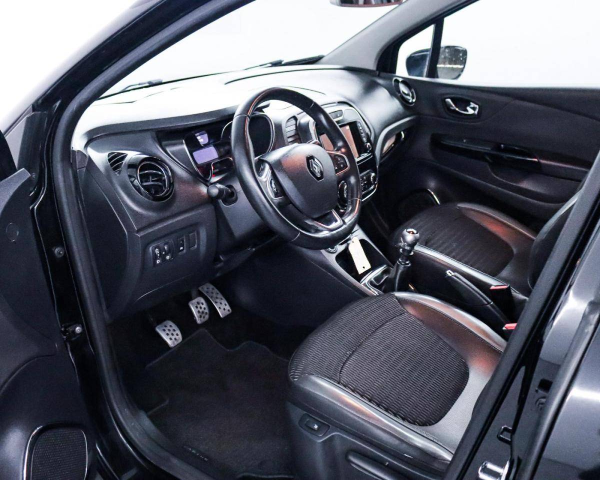 renault-captur-2016-diesel-1461cc