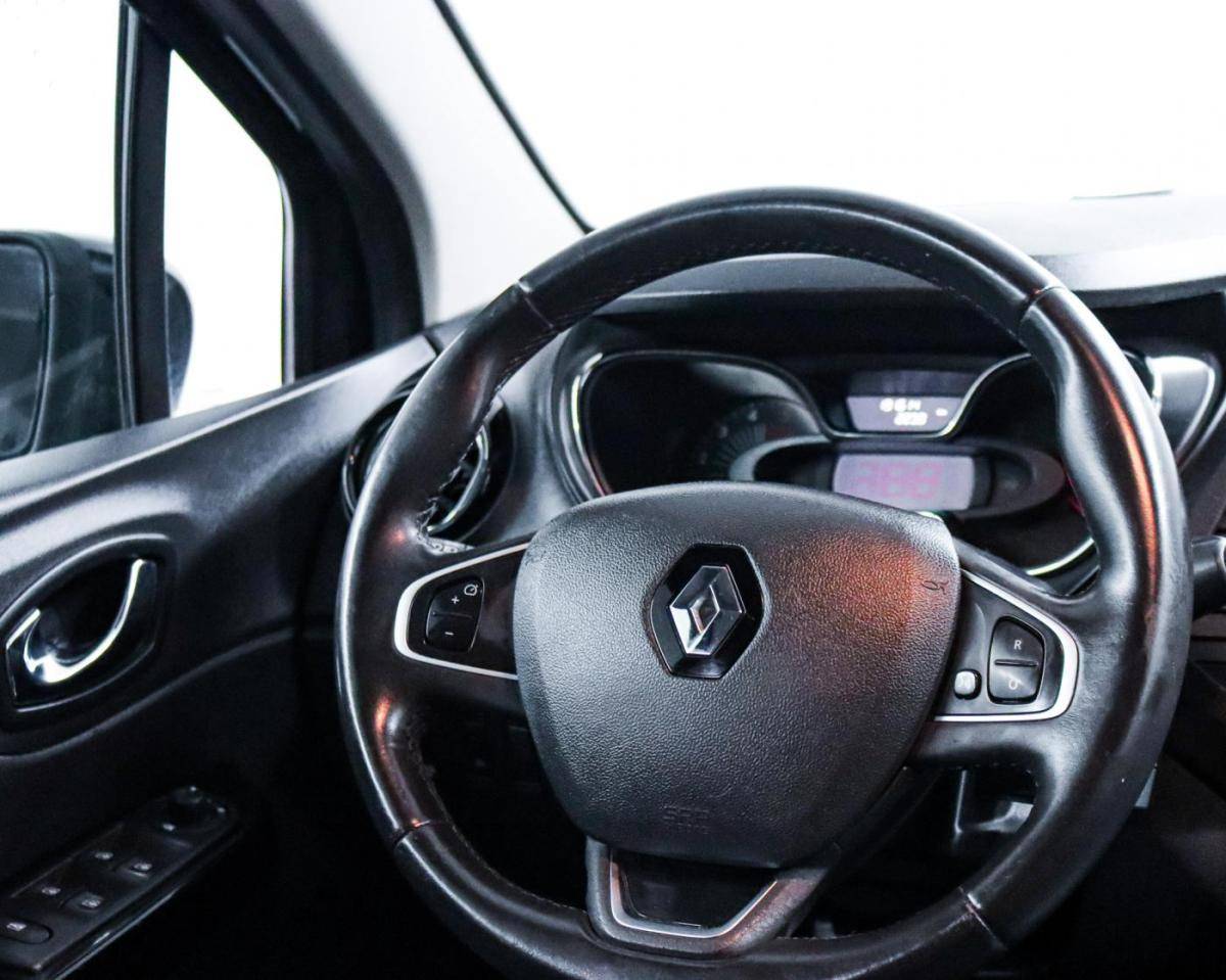 renault-captur-2016-diesel-1461cc