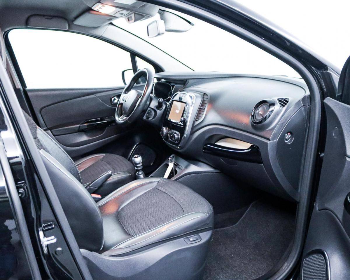 renault-captur-2016-diesel-1461cc