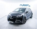 renault-captur-2016-diesel-1461cc