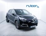 renault-captur-2016-diesel-1461cc