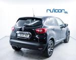 renault-captur-2016-diesel-1461cc