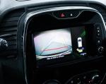 renault-captur-2016-diesel-1461cc