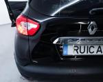 renault-captur-2016-diesel-1461cc