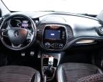 renault-captur-2016-diesel-1461cc