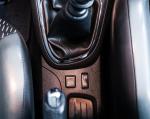 renault-captur-2016-diesel-1461cc