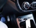 renault-captur-2016-diesel-1461cc