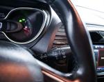 renault-captur-2016-diesel-1461cc
