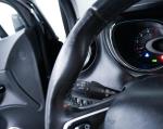 renault-captur-2016-diesel-1461cc