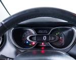 renault-captur-2016-diesel-1461cc